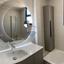 2 bedroom apartment for sale kato paphos universal paphos 8086044 thumbnail 14127875