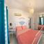 2 bedroom apartment for sale kato paphos universal paphos 8086044 thumbnail 14127877