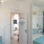 2 bedroom apartment for sale kato paphos universal paphos 8086044 thumbnail 14127881