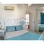 2 bedroom apartment for sale kato paphos universal paphos 8086044 thumbnail 14127883
