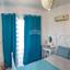 2 bedroom apartment for sale kato paphos universal paphos 8086044 thumbnail 14127886