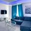 2 bedroom apartment for sale kato paphos universal paphos 8086044 thumbnail 14127889