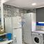 2 bedroom apartment for sale kato paphos universal paphos 8086044 thumbnail 14127890