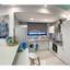 2 bedroom apartment for sale kato paphos universal paphos 8086044 thumbnail 14127896