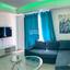 2 bedroom apartment for sale kato paphos universal paphos 8086044 thumbnail 14127898