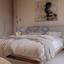 2 bedroom apartment for sale kato polemidia limassol 1737044 thumbnail 5742751