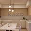 2 bedroom apartment for sale kato polemidia limassol 1737044 thumbnail 5742761