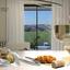 2 bedroom apartment for sale larnaca municipality larnaca 8522044 thumbnail 16138845