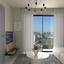 2 bedroom apartment for sale larnaca municipality larnaca 8522044 thumbnail 16138847