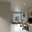 2 bedroom apartment for sale larnaca municipality larnaca 8522044 thumbnail 16138848