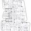 2 bedroom apartment for sale mackenzie larnaca 1273044 thumbnail 10615404