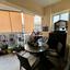 2 bedroom apartment for sale pallouriotissa nicosia 1730044 thumbnail 5553053