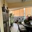 2 bedroom apartment for sale pallouriotissa nicosia 1730044 thumbnail 5553055