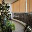 2 bedroom apartment for sale pallouriotissa nicosia 1730044 thumbnail 5553057