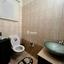 2 bedroom apartment for sale pallouriotissa nicosia 1730044 thumbnail 5553059
