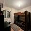 2 bedroom apartment for sale pallouriotissa nicosia 1730044 thumbnail 5553061