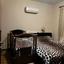2 bedroom apartment for sale pallouriotissa nicosia 1730044 thumbnail 5553062