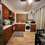 2 bedroom apartment for sale pallouriotissa nicosia 1730044 thumbnail 5553063