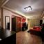 2 bedroom apartment for sale pallouriotissa nicosia 1730044 thumbnail 5553064