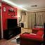 2 bedroom apartment for sale pallouriotissa nicosia 1730044 thumbnail 5553066