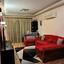 2 bedroom apartment for sale pallouriotissa nicosia 1730044 thumbnail 5553067