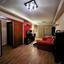 2 bedroom apartment for sale pallouriotissa nicosia 1730044 thumbnail 5553069