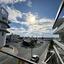 2 bedroom apartment for sale panthea limassol 7853044 thumbnail 10917738