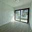 2 bedroom apartment for sale panthea limassol 7853044 thumbnail 10917739