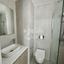 2 bedroom apartment for sale panthea limassol 7853044 thumbnail 10917740