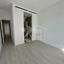 2 bedroom apartment for sale panthea limassol 7853044 thumbnail 10917741