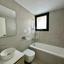2 bedroom apartment for sale panthea limassol 7853044 thumbnail 10917742