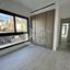 2 bedroom apartment for sale panthea limassol 7853044 thumbnail 10917743
