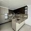 2 bedroom apartment for sale panthea limassol 7853044 thumbnail 10917744