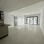 2 bedroom apartment for sale panthea limassol 7853044 thumbnail 10917745