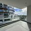 2 bedroom apartment for sale panthea limassol 7853044 thumbnail 10917746