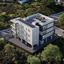 2 bedroom apartment for sale paphos municipality paphos 9004044 thumbnail 18337103