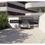 2 bedroom apartment for sale potamos germasogeias limassol 1580044 thumbnail 5458260