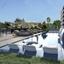 2 bedroom apartment for sale potamos germasogeias limassol 1580044 thumbnail 5458285