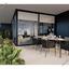 2 bedroom apartment for sale potamos germasogeias limassol 1580044 thumbnail 5458310