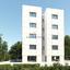 2 bedroom apartment for sale sotiros agios ioannis larnaca larnaca 1215044 thumbnail 5608150