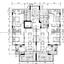 2 bedroom apartment for sale sotiros agios ioannis larnaca larnaca 7733044 thumbnail 11696280