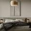 2 bedroom apartment for sale sotiros agios ioannis larnaca larnaca 7733044 thumbnail 12138809