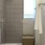 2 bedroom apartment for sale sotiros agios ioannis larnaca larnaca 8532044 thumbnail 15471314