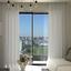 2 bedroom apartment for sale sotiros agios ioannis larnaca larnaca 8532044 thumbnail 15471321