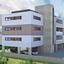 2 bedroom apartment for sale verengaria limassol limassol 1638044 thumbnail 14554844