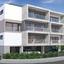 2 bedroom apartment for sale verengaria limassol limassol 1638044 thumbnail 14554848