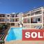 2 bedroom apartment sold peyia paphos 229044 thumbnail 264650