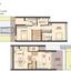 2 bedroom detached house for sale agios tychonas limassol 7958044 thumbnail 11413703