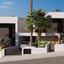 2 bedroom detached house for sale agios tychonas limassol 7958044 thumbnail 11413712