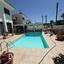 2 bedroom detached house for sale dekeleia larnaca 8893044 thumbnail 17335501